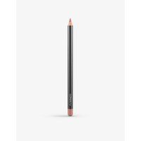 Mac Lasting Lip Pencil, Subculture | Selfridges
