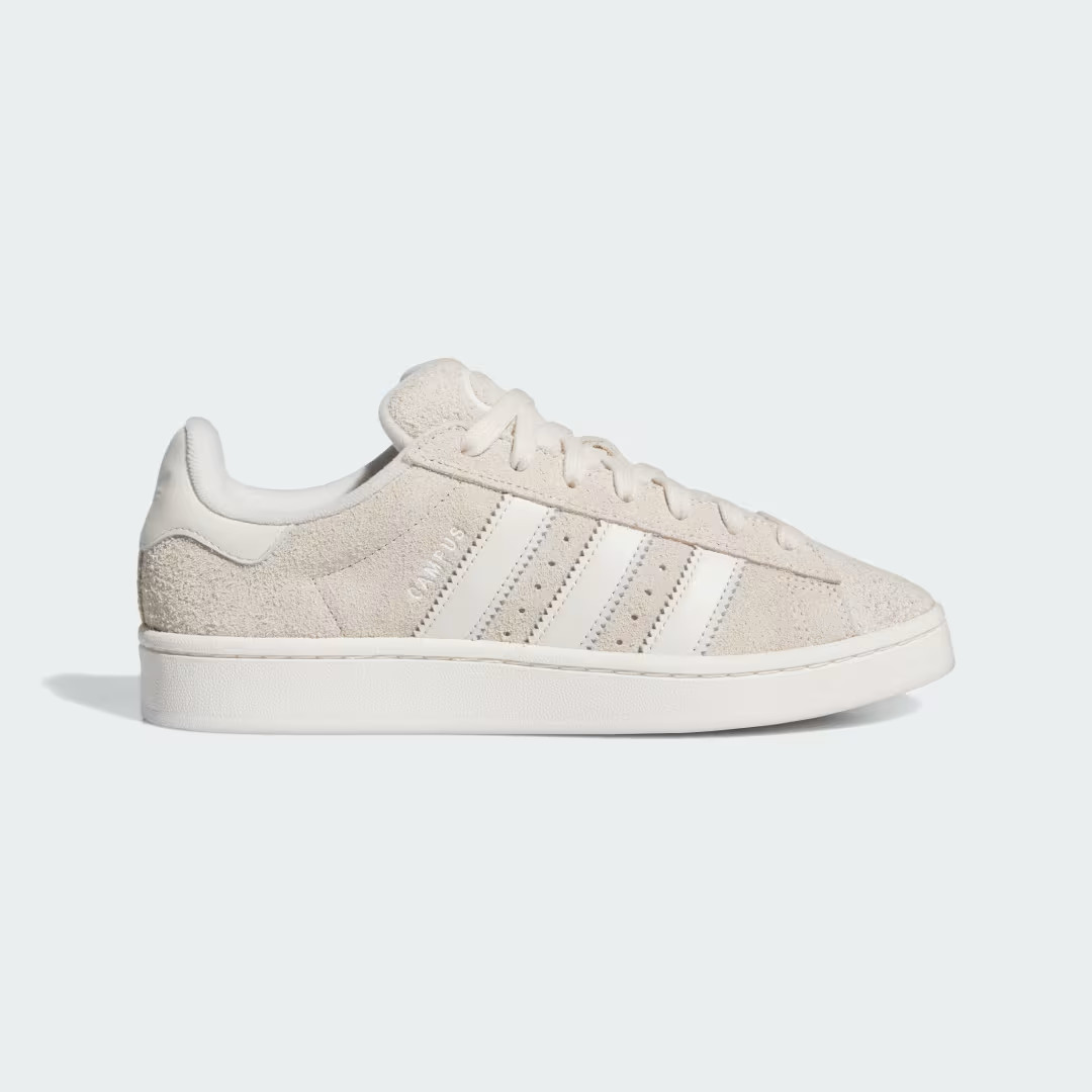 adidas Campus 00s Shoes Wonder White 13 Mens | adidas (US)