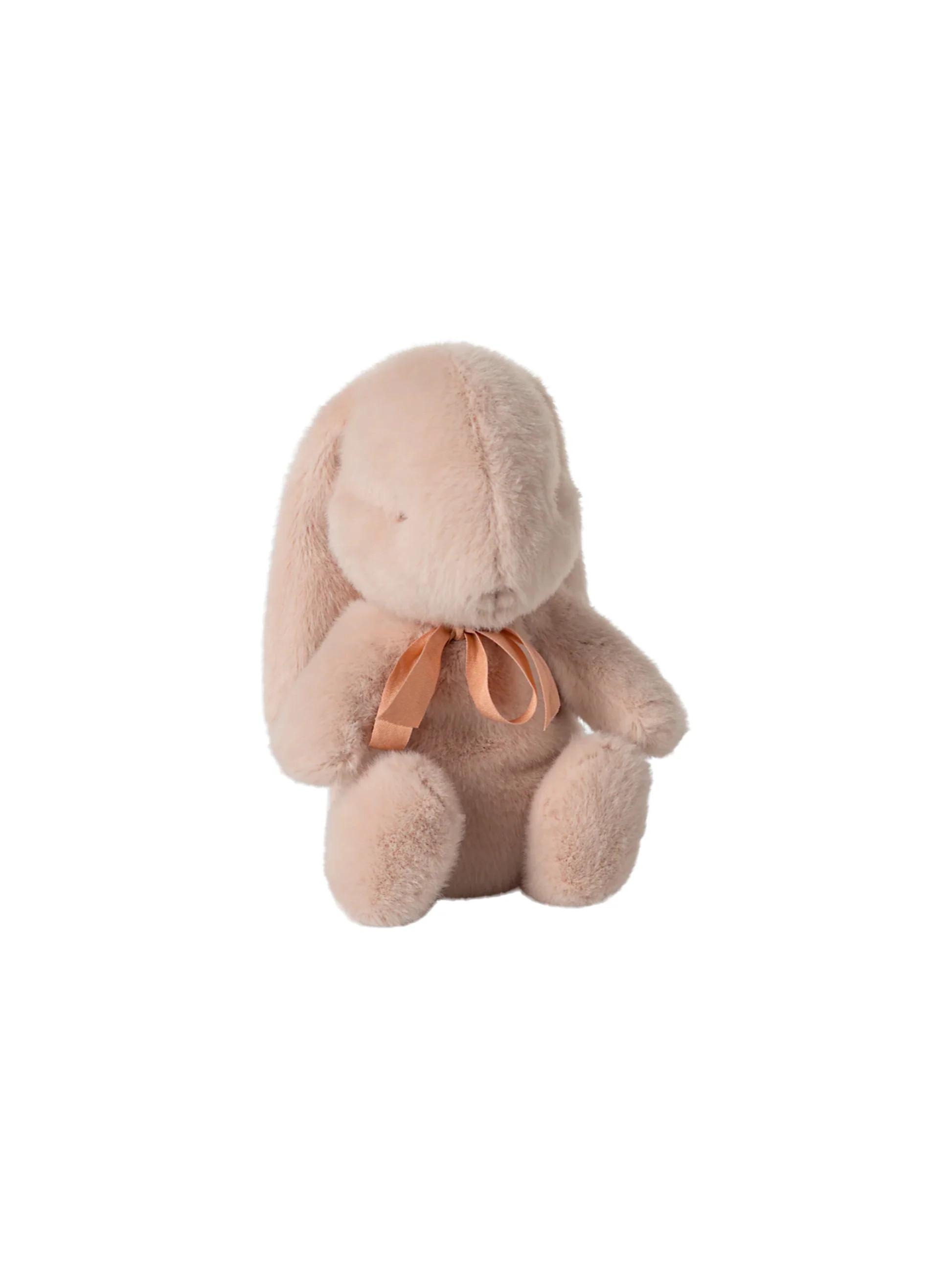 Maileg Mini Bunny Plush Light Powder | Weston Table