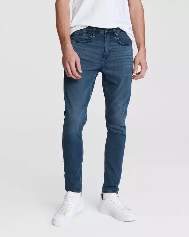 Buy Fit 1 - Treece for USD 90.00 | rag & bone | rag + bone