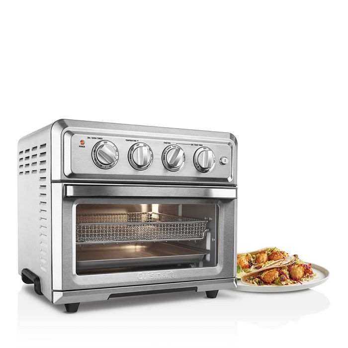 Air Fryer Toaster Oven | Bloomingdale's (US)