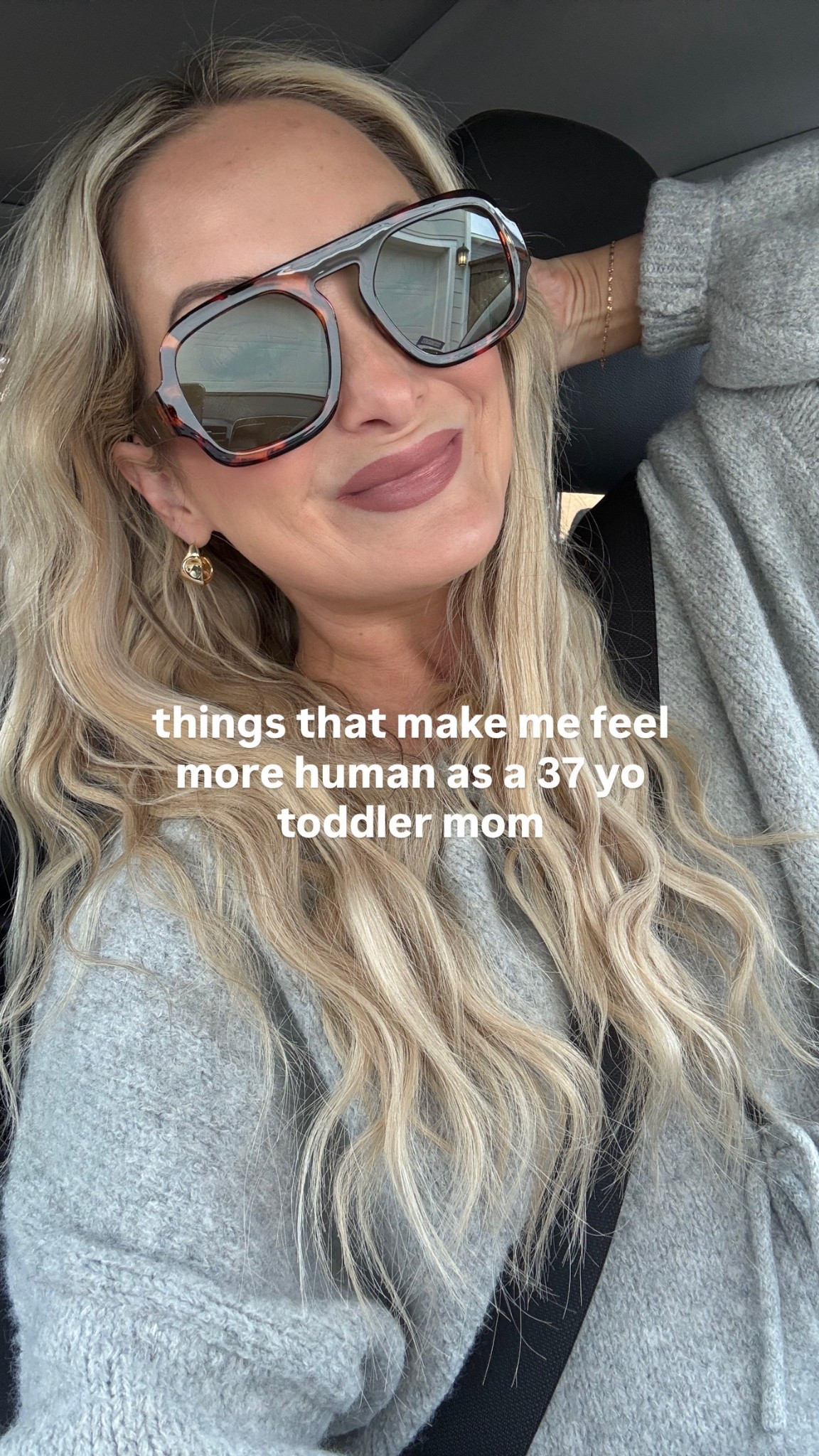 my daily favs that make me feel more human as a mom ✨🤌🏻



#LTKmorningroutine #LTKmomlife #LTKBeauty