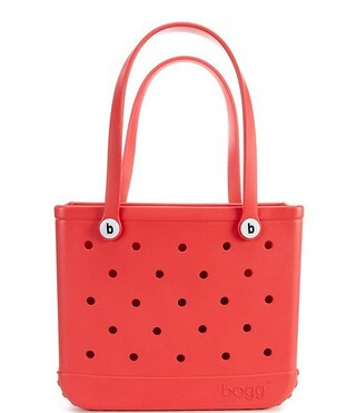 Baby Bogg Bag Tote | Dillard's