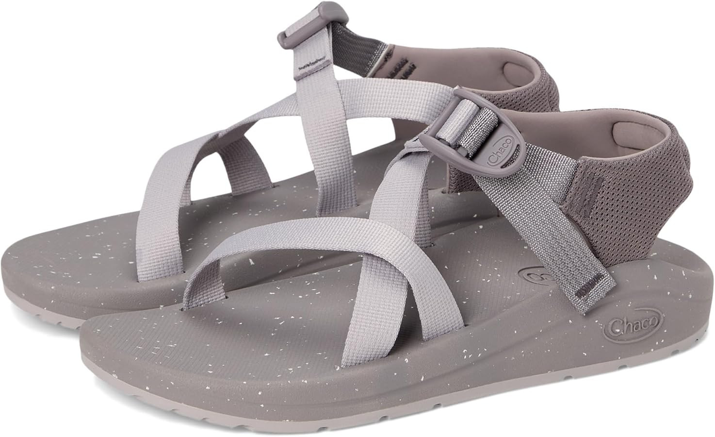 Chaco Women's Cushz Sandal | Amazon (US)