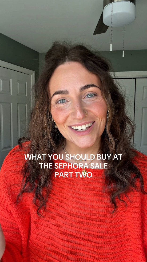 #LTKBeauty