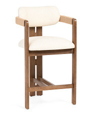 Ashley Counter Stool | Marshalls