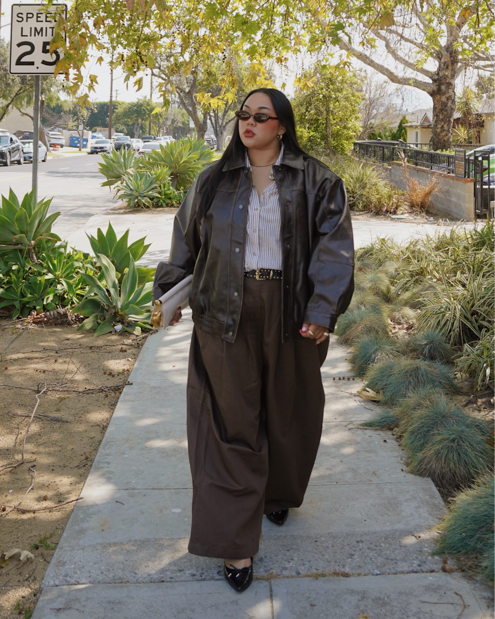 Head to toe in Anthropologie✨

#LTKSeasonal #LTKdayinmylife #LTKPlusSize