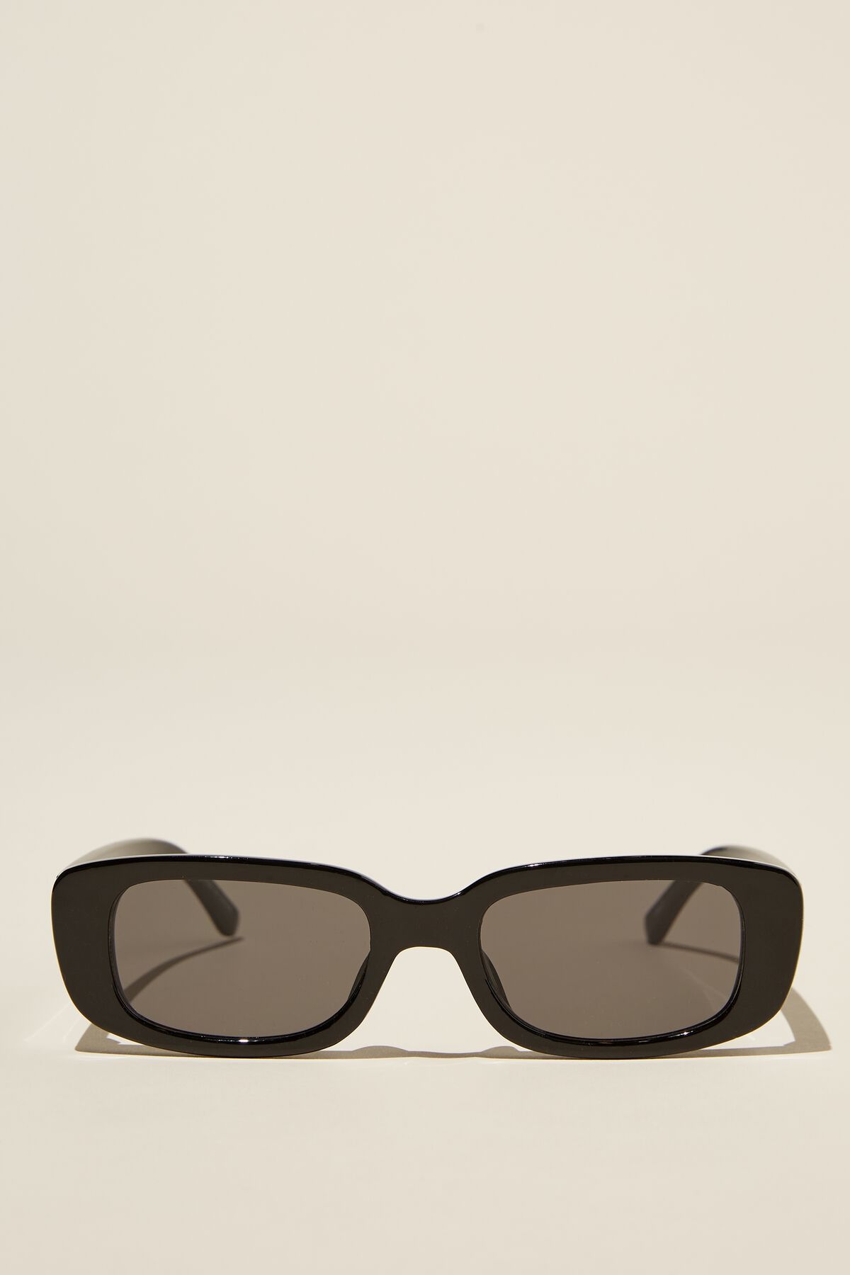Abby Rectangle Sunglasses | Cotton On (ANZ)