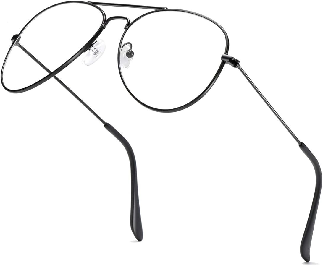 Visit the aisswzber Store | Amazon (US)