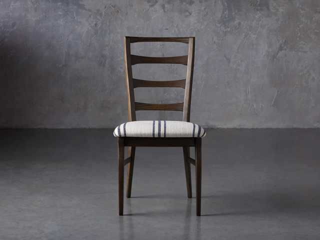 Veltri Dining Chair
            
        

        
                
                    Dimensio... | Arhaus