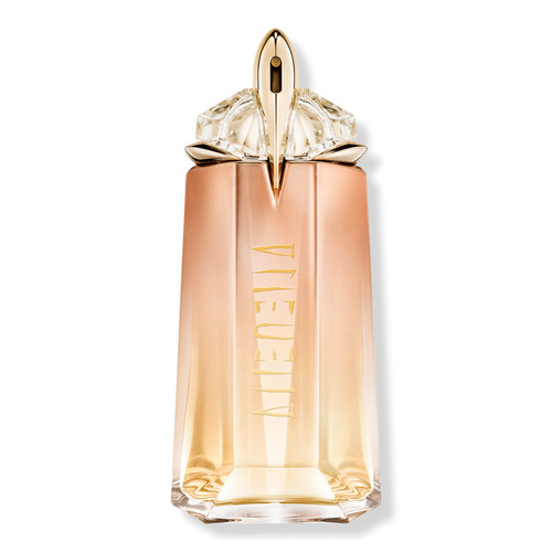 Alien Goddess Supra Florale Eau de Parfum | Ulta