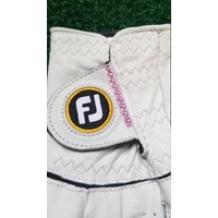 Golf Stroke Counter - Light Pink | Etsy (US)