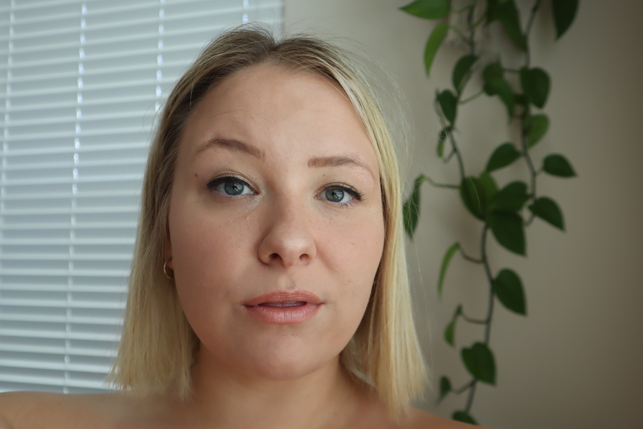 Thou shalt not gatekeep fire makeup 

#LTKSaleAlert #LTKFindsUnder50 #LTKBeauty