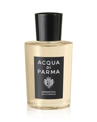 Acqua di Parma Signatures of the Sun Osmanthus Eau de Parfum 3.4 oz. | Bloomingdale's Beauty & Co... | Bloomingdale's (US)