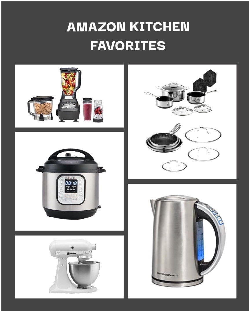 #LTKHoliday #LTKGiftGuide #LTKCyberWeek