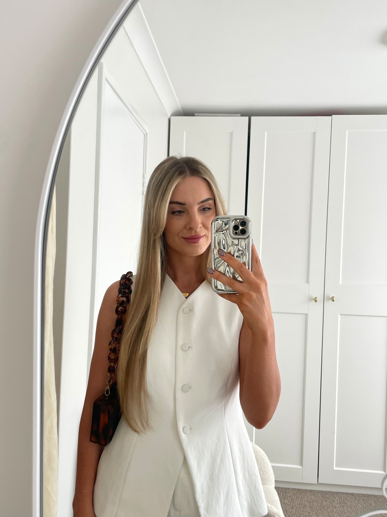 🤍

#LTKwinter #LTKaustralia #LTKworkwear