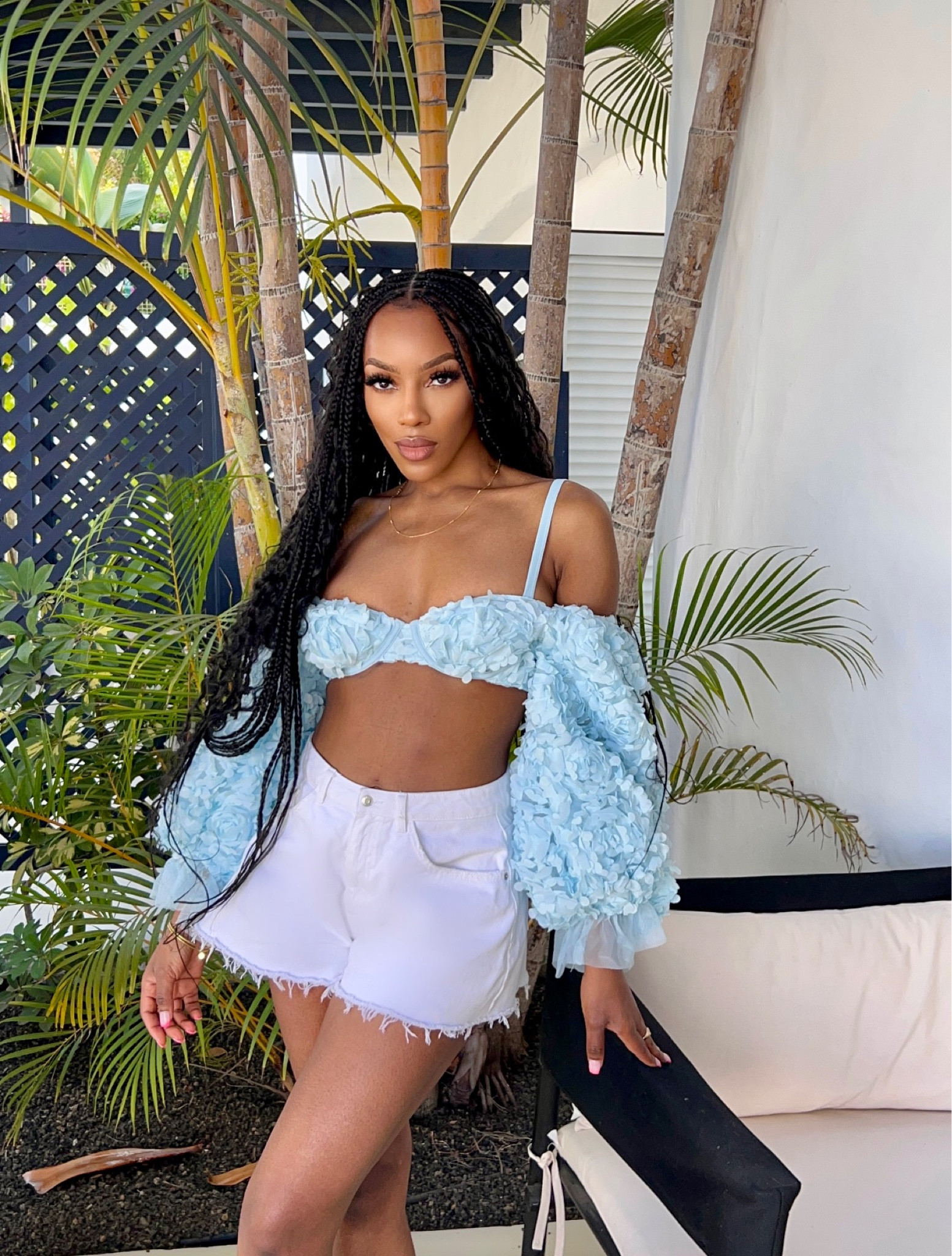 A unique swim top, works perfectly for a resort holiday and strolling in the beach!
Perfect for pairing with your favourite pair of shorts✨

#LTKFind #LTKtravel #LTKstyletip
