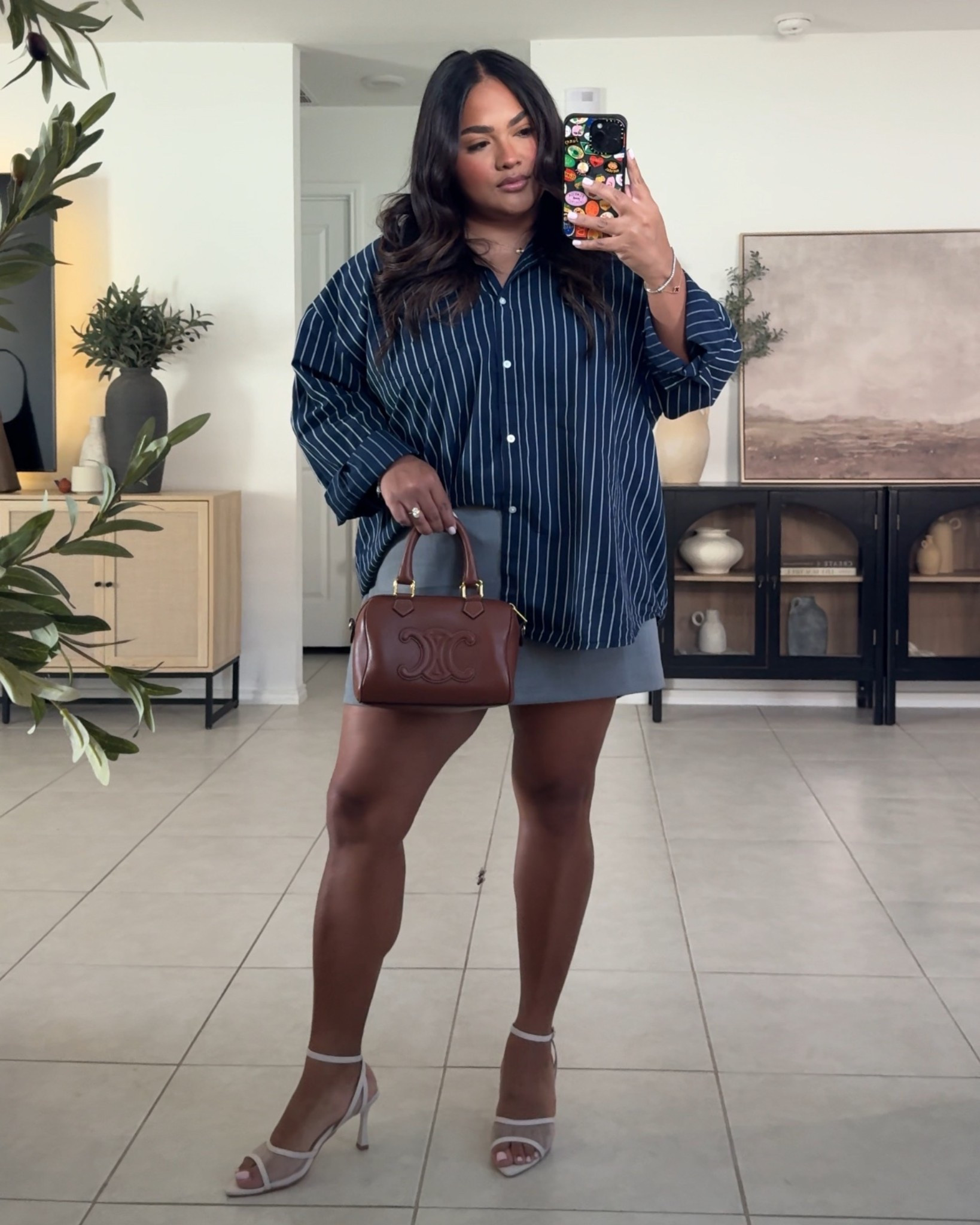 Outfit 🤍

#LTKPetite #LTKPlusSize #LTKMidsize
