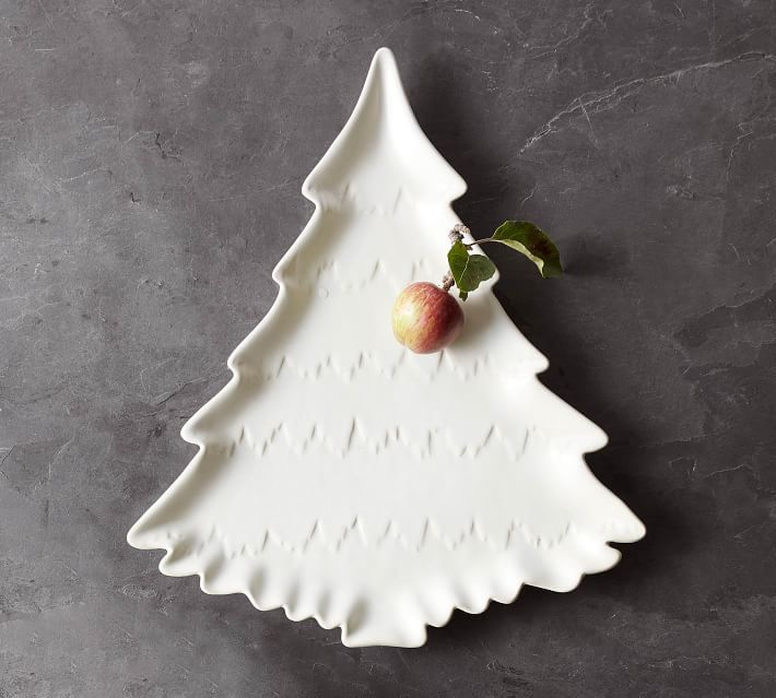 Shop All Christmas | Pottery Barn (US)