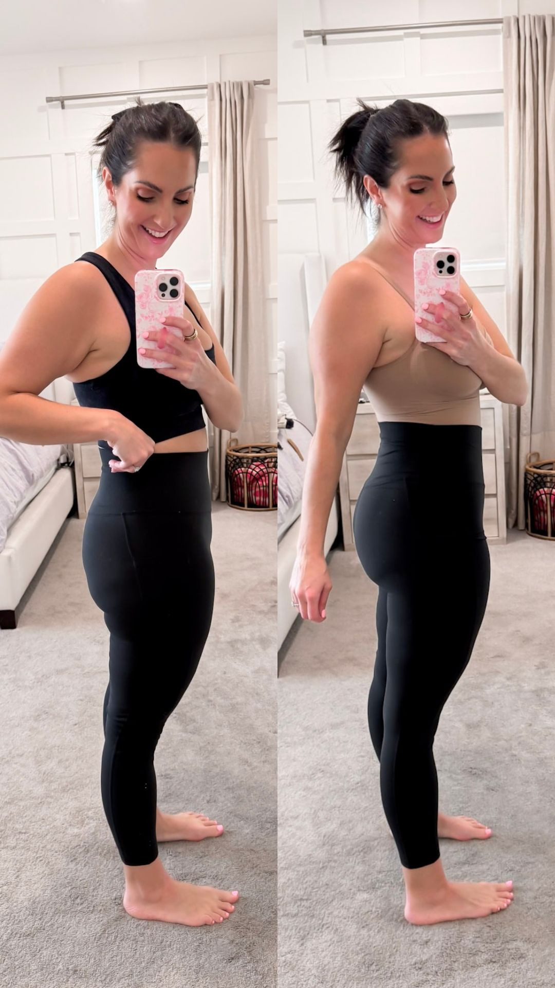 Skims Shapewear!!!!!  

 #LTKootd #LTKU #LTKBeauty