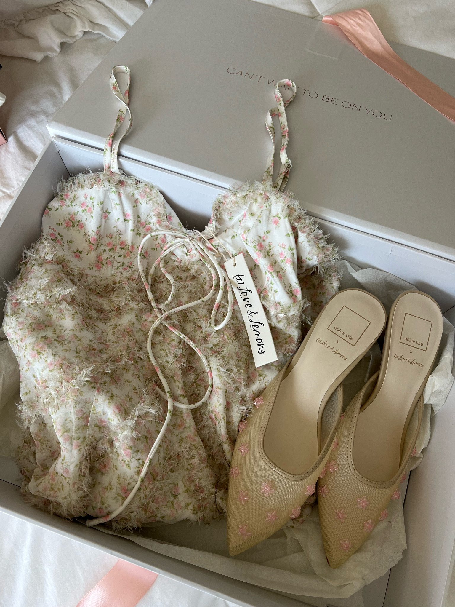 25th birthday outfit🎂🎀

#LTKeurope #LTKparties #LTKSpringSale