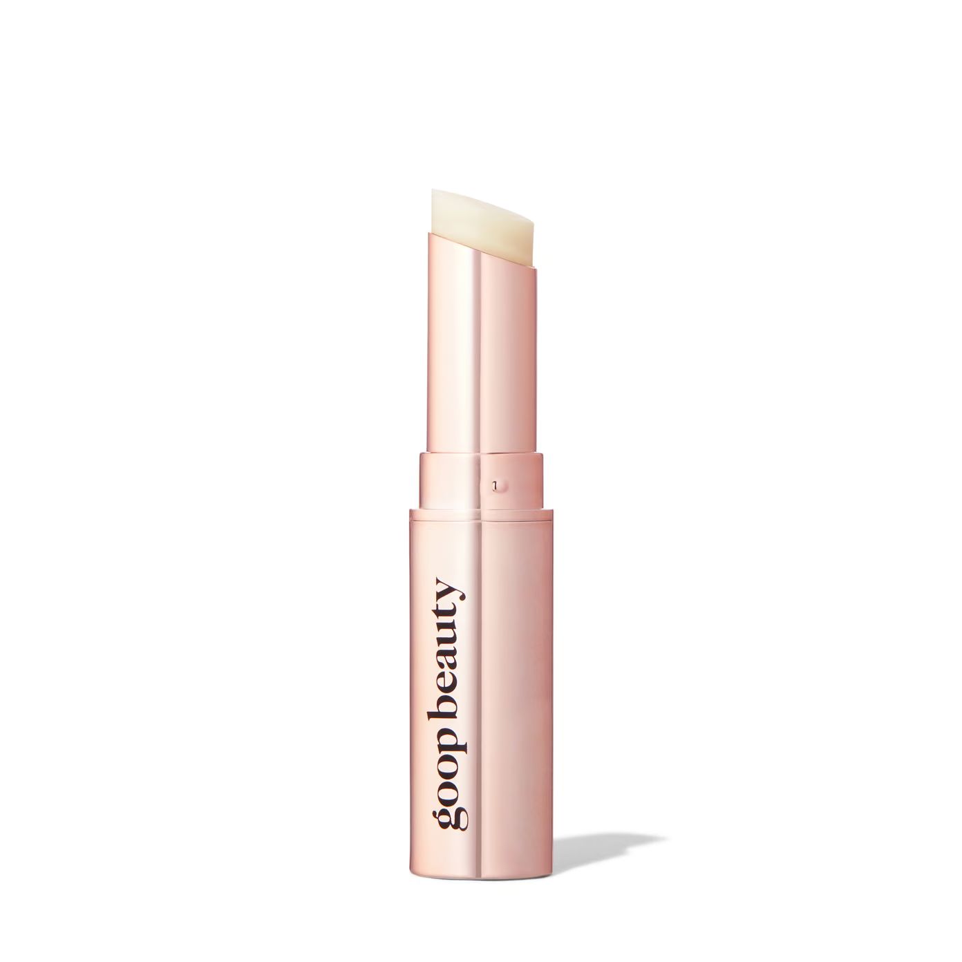 GOOPGENES Clean Nourishing Lip Balm | goop | goop