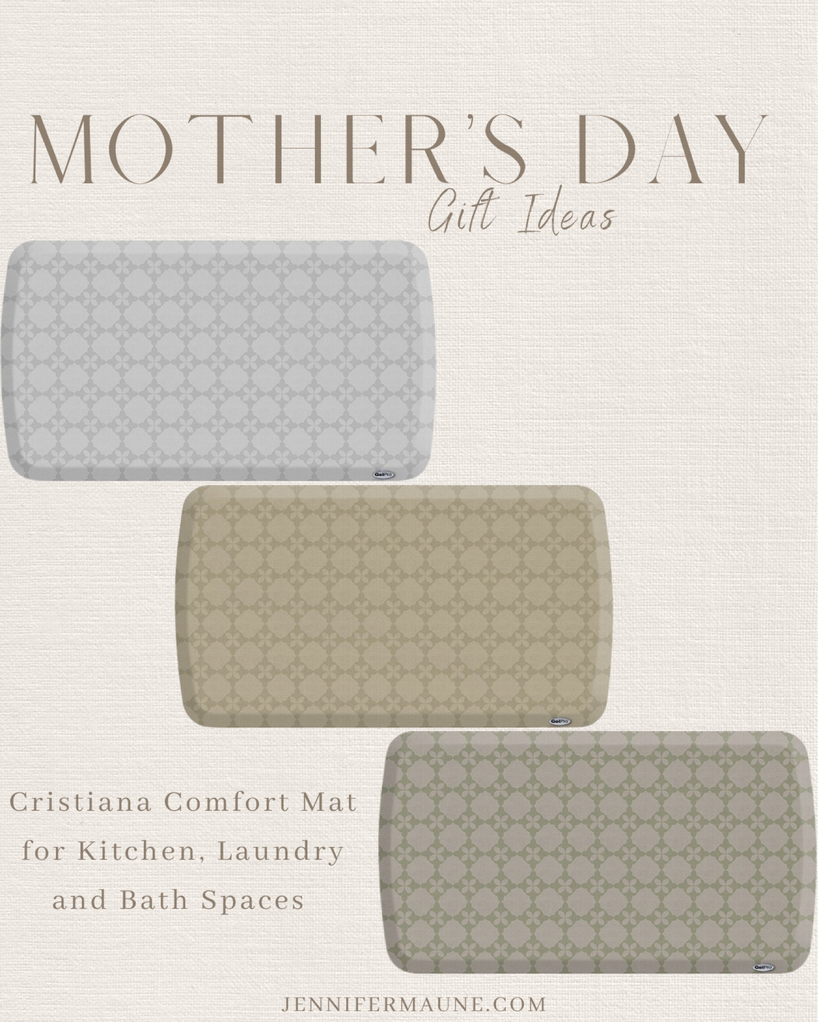 Kitchen mat, laundry mat, bathroom mat, kitchen decor. 

#LTKFind #LTKstyletip #LTKhome