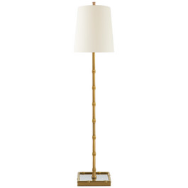 Grenol Buffet Lamp | Visual Comfort