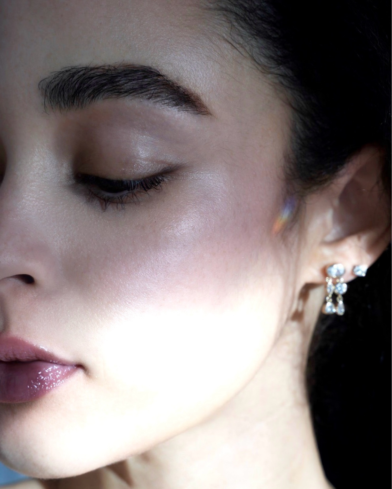 Dainty romantic earrings ✨

#LTKStyleTip #LTKParties #LTKGiftGuide