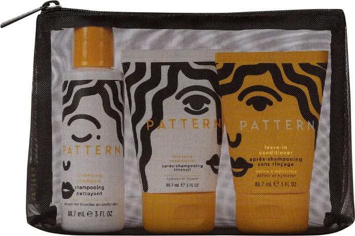 The Texture Travel Set $44 Value | Nordstrom Rack