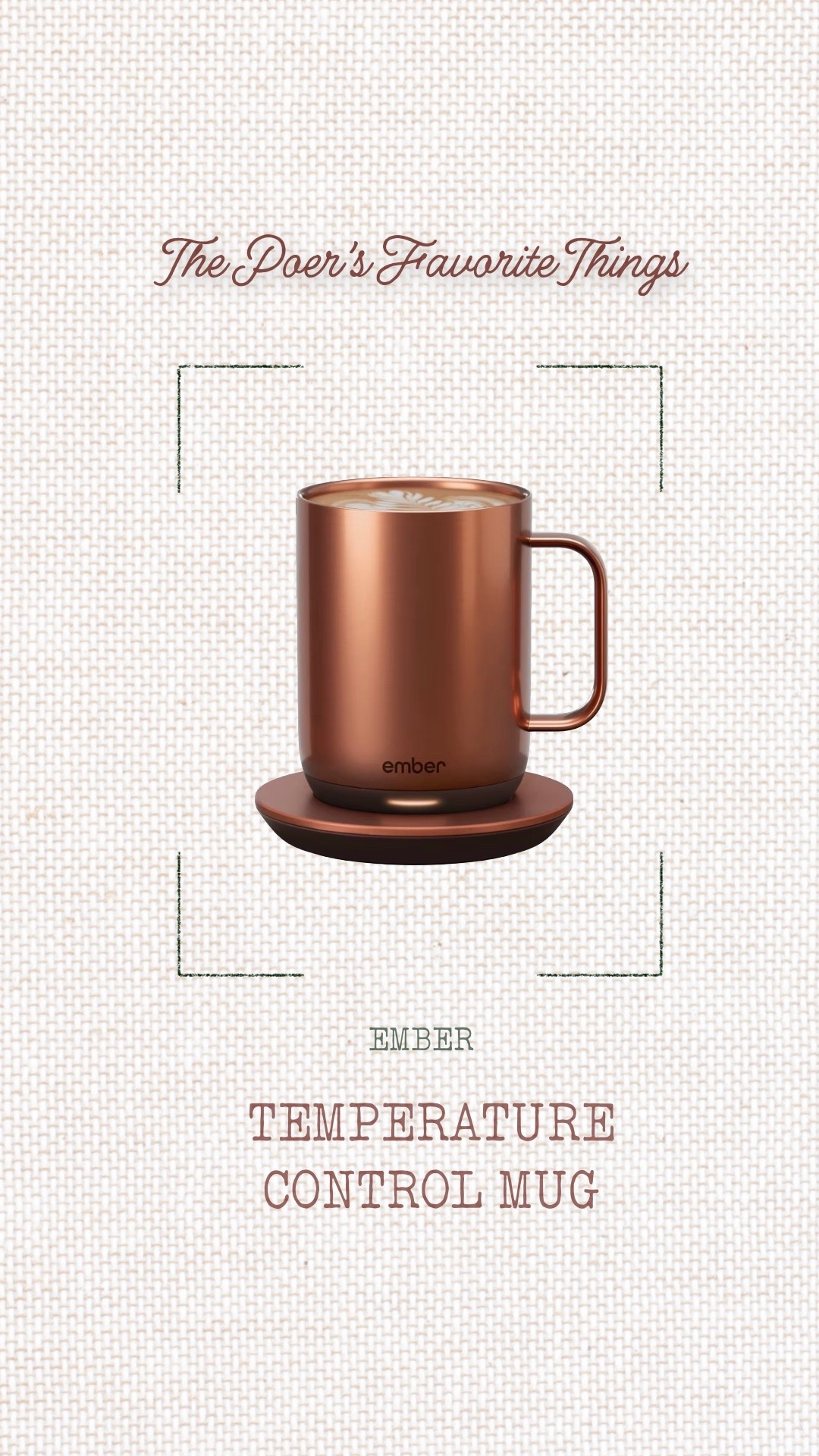 Still use every single day!

#LTKHoliday #LTKOver40 #LTKGiftGuide