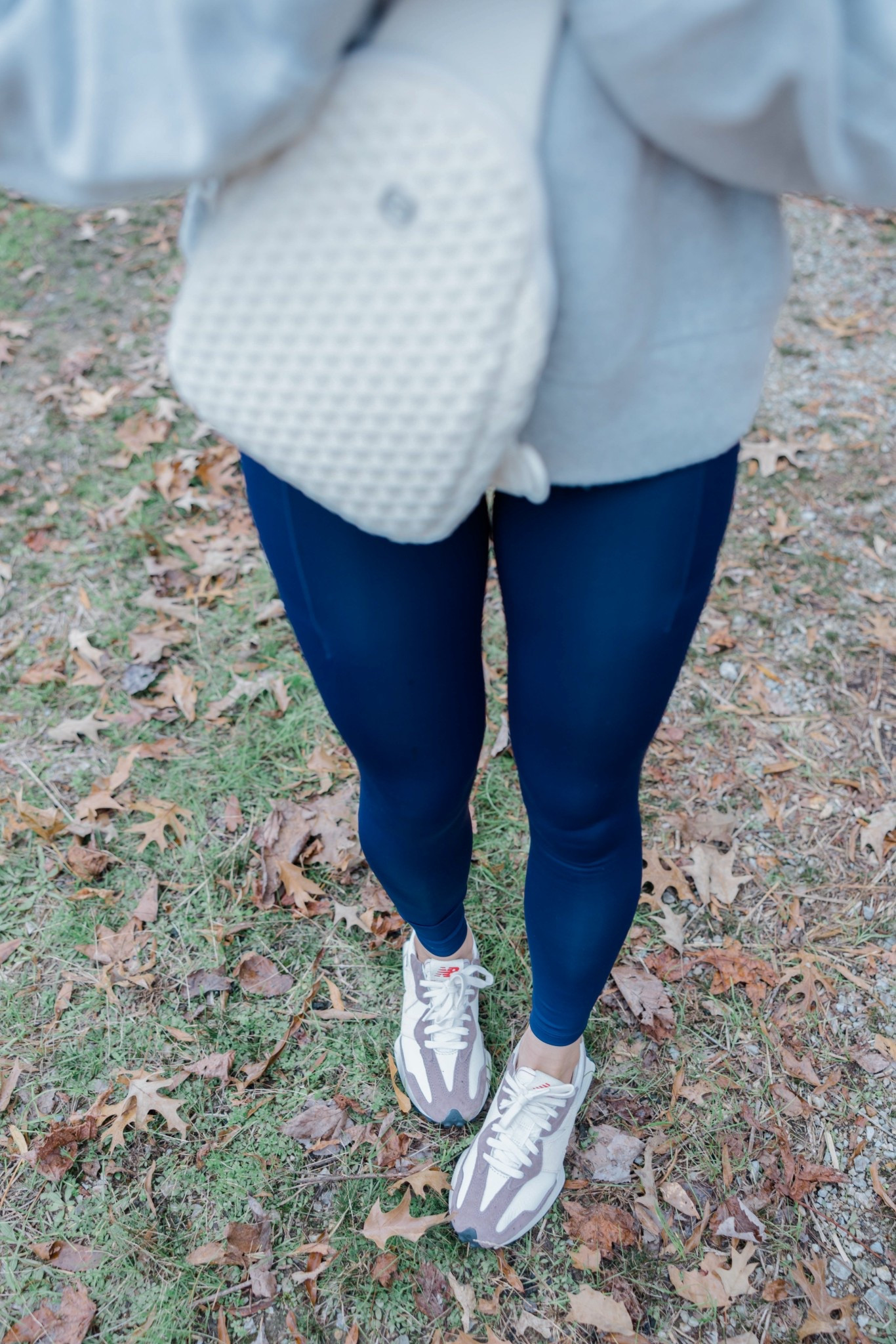 Loving these new sneakers. Great for running, walking and everything between. Size 6.5  

#LTKActive #LTKdayinmylife #LTKfitnessgoals