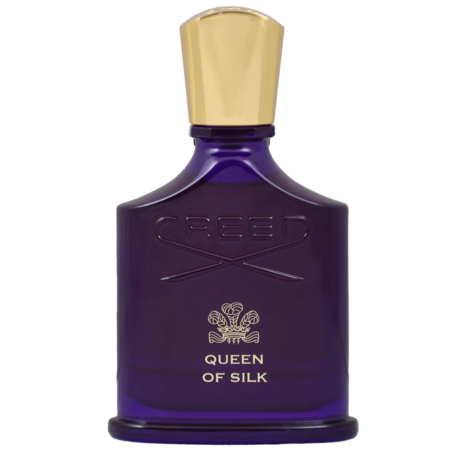 Creed Queen of Silk Eau de Parfum, 2.5. fl. oz. | Sam's Club
