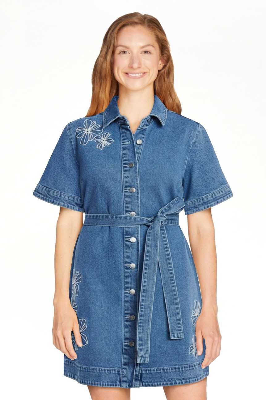 Free Assembly | Walmart (US)