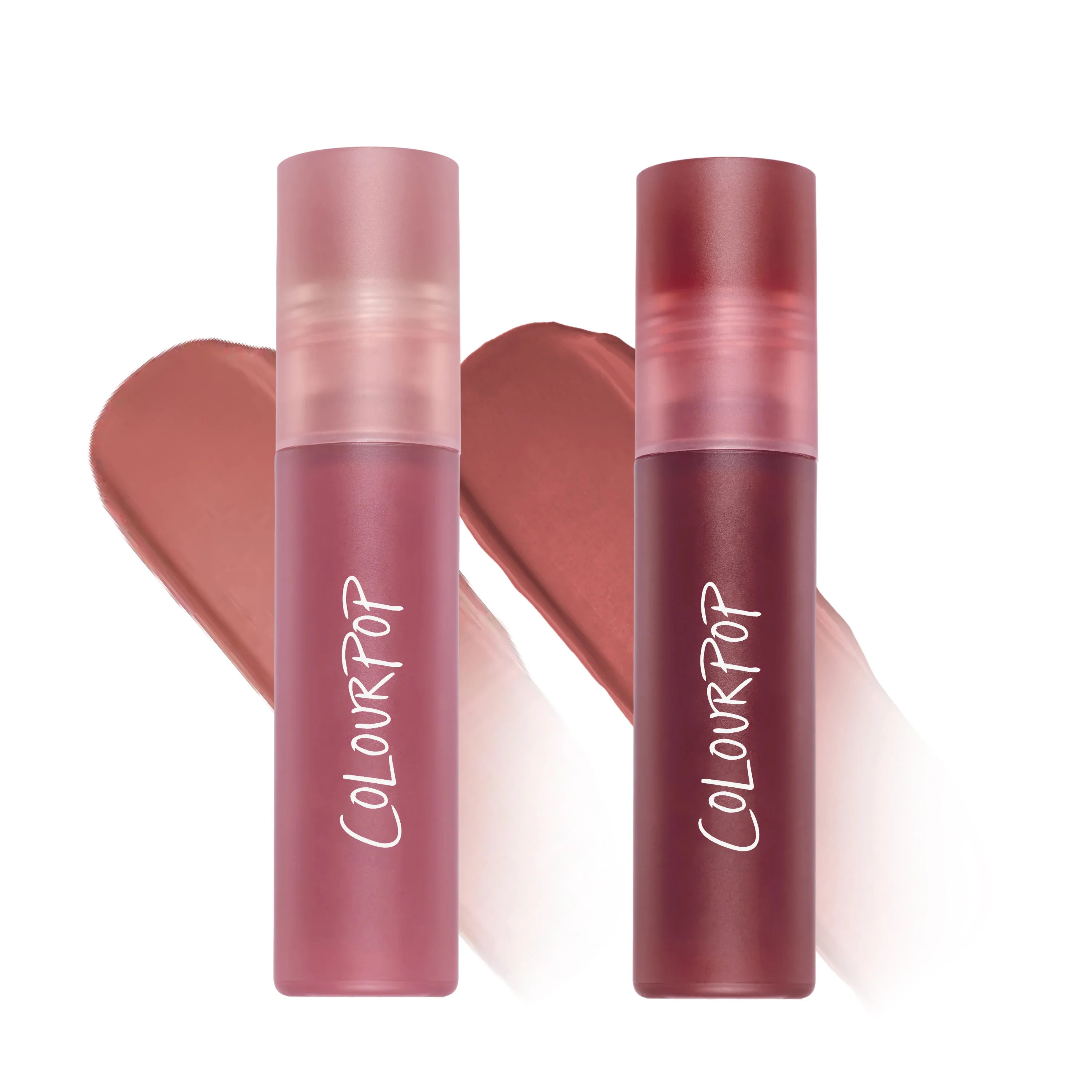 Petal Cloud | ColourPop | Colourpop