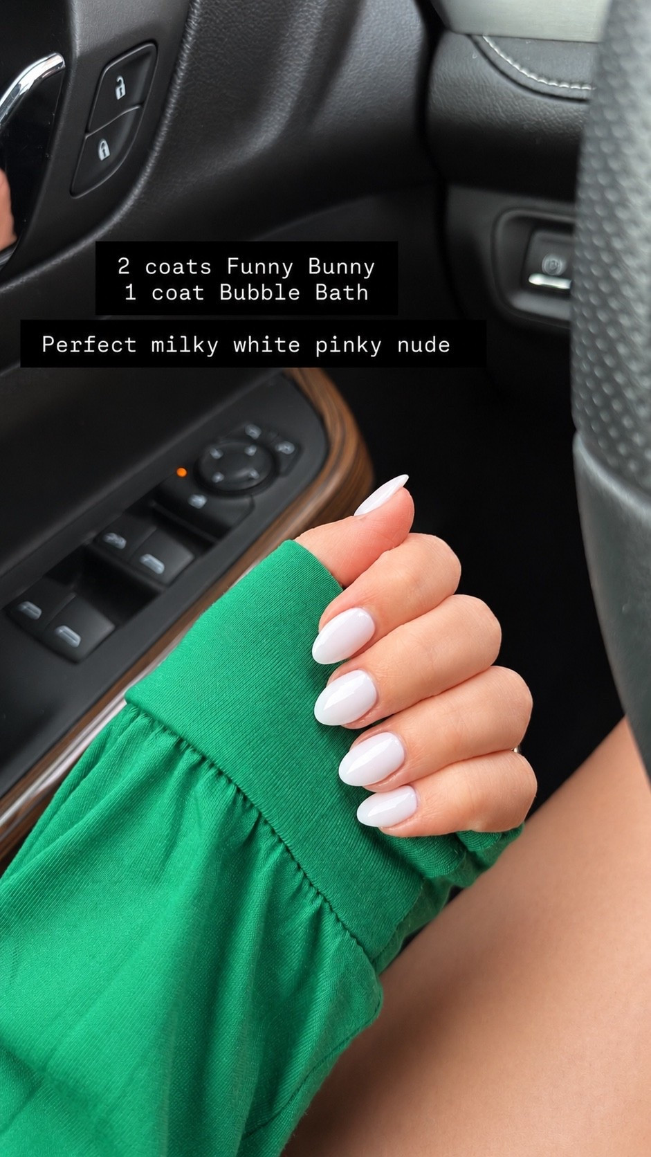 Current obsession: this Aviator Nation inspired set from Amazon 🌈💚 giving comfy but still cute enough to wear all summer long. The quality honestly shocked me 👏🏼✨ #LTKFind #AmazonFashion #AviatorNationDupe #AmazonStyle #LTKUnder50 #MatchingSet #CasualStyle #SummerStyle #AmazonFinds #ComfyChic

#LTKgrwm #LTKootd #LTKMothersDay