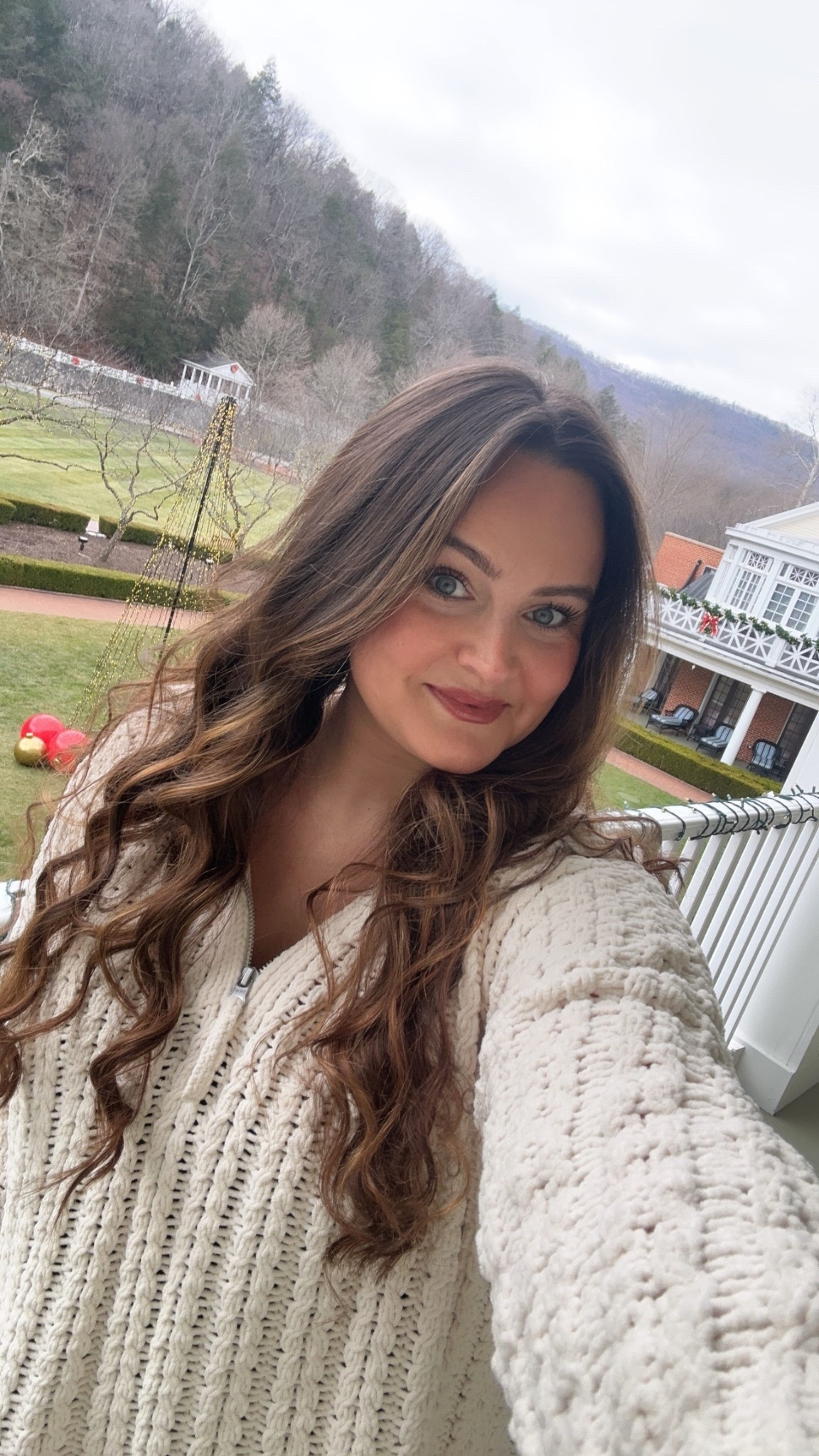 most of my favorite daily makeup & skincare is currently on sale! 

#LTKSaleAlert #LTKBeauty