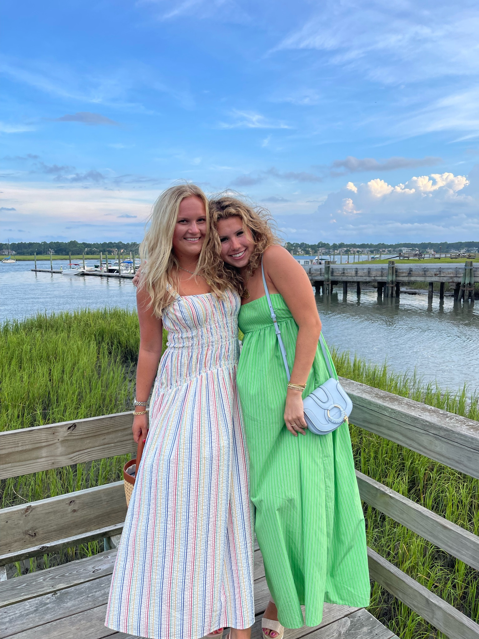 AMAZON PRIME DAY SALE PICKS🔥🔥 #LTKamazon #LTKprimeday #primeday