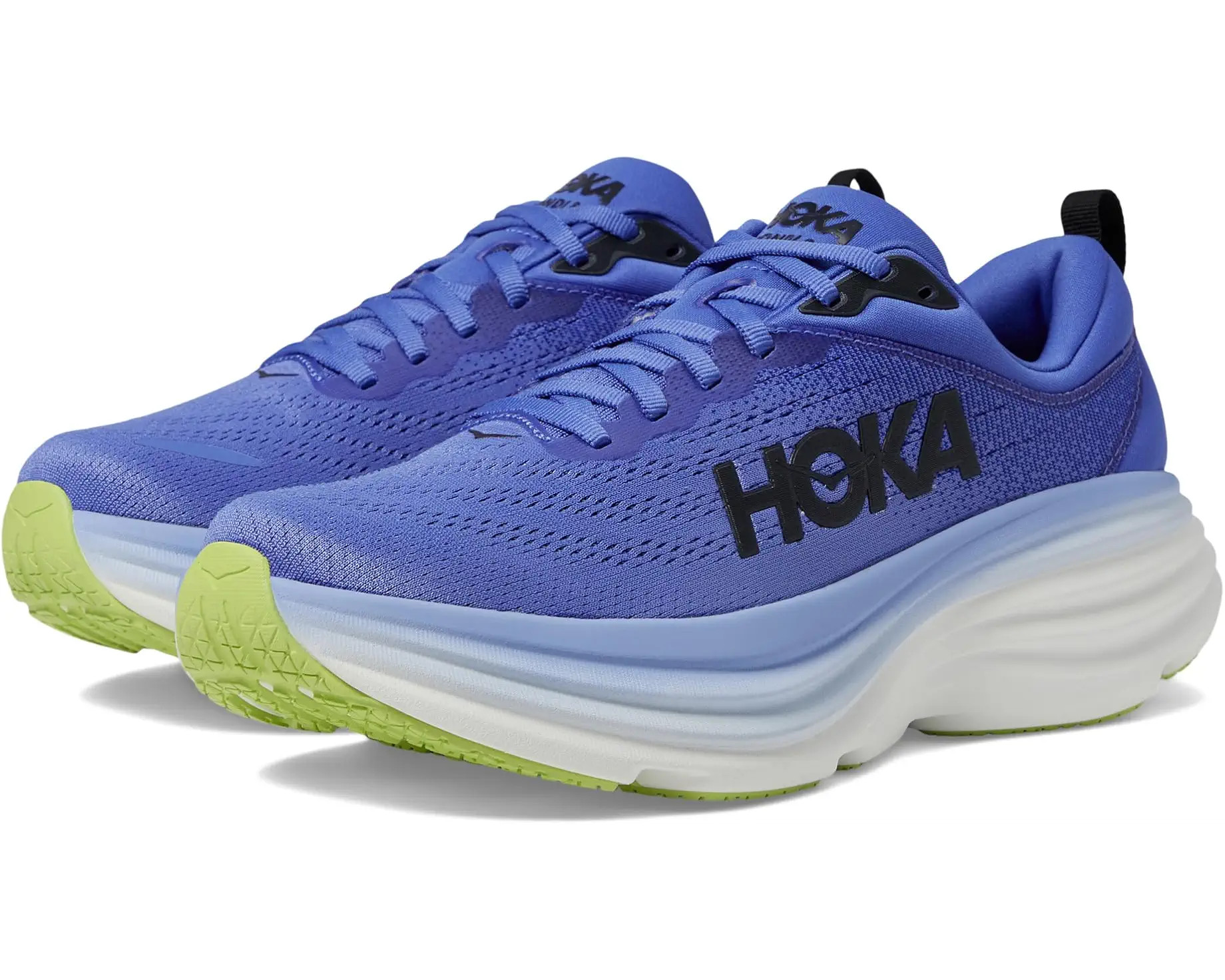 Hoka Bondi 8 | Zappos