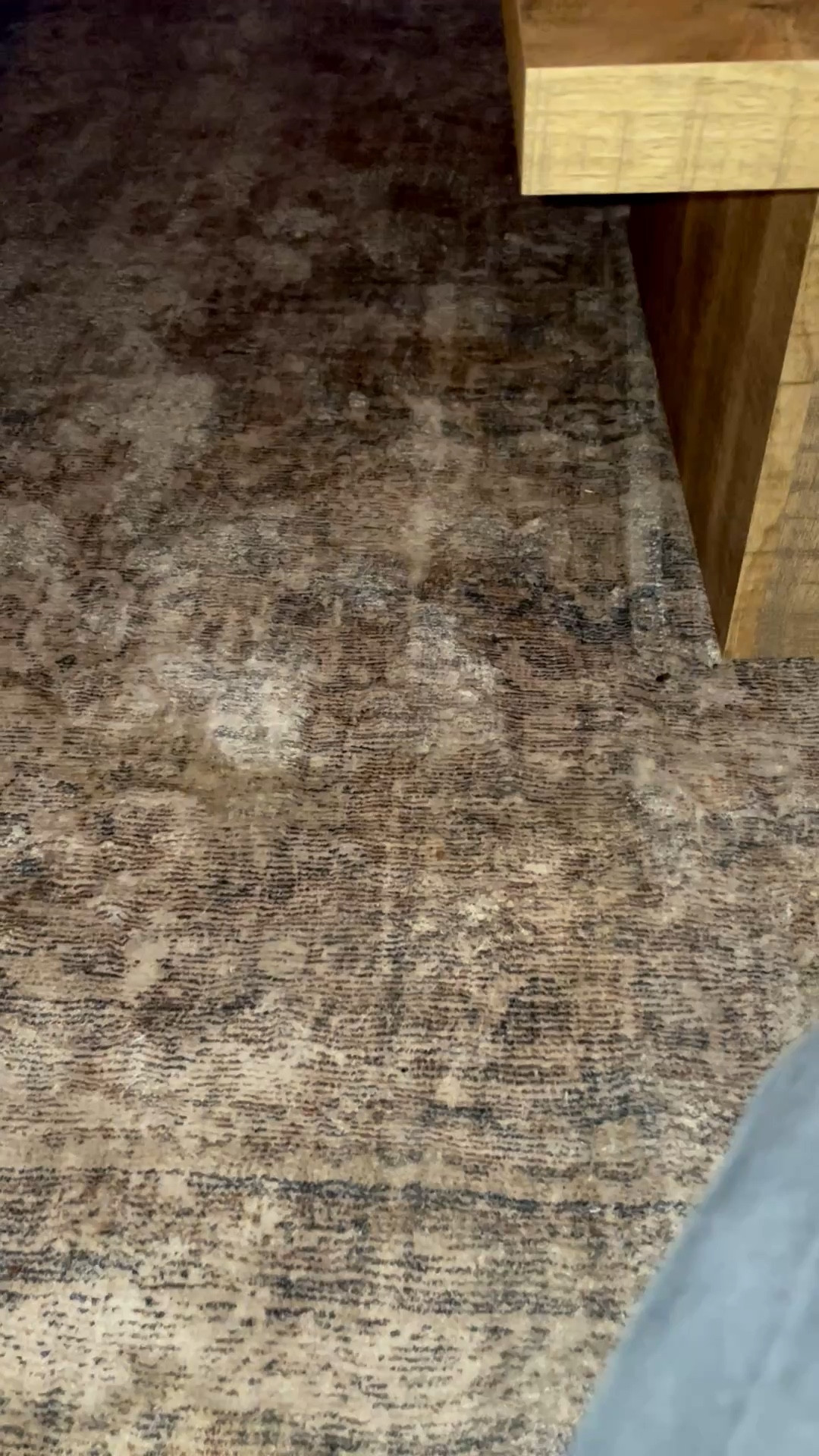 Wow!! My all time favorite Loloi rug- Sunset/Ink is 71% Off!! The blend of browns is so cozy, such a sogt rug too 🤎 perfect time to refresh with Wayfair’s deals now going on

#LTKcyberdeal #LTKstyle

#LTKHome #LTKSaleAlert