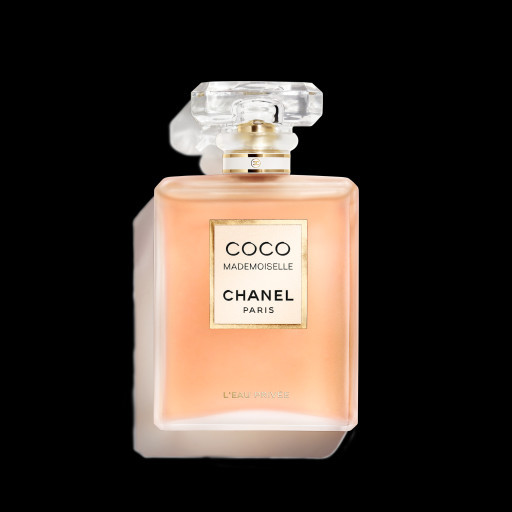 CHANEL COCO MADEMOISELLE L'EAU PRIVÉE Eau Pour la Nuit Spray | Chanel, Inc. (US)