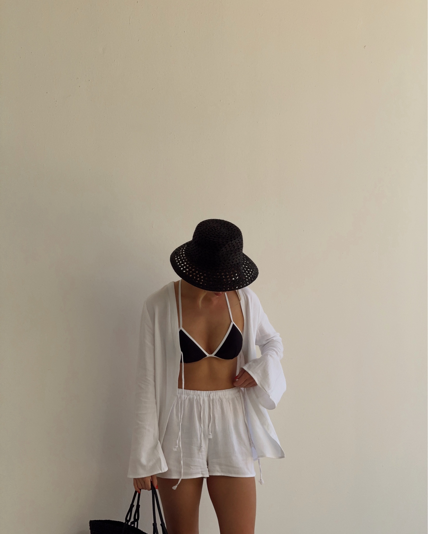 Swimwear, bikini, summer holiday outfits 

#LTKswimwear #LTKstyletip #LTKsummer