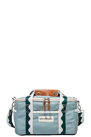 Premium Cooler Bag | FWRD 