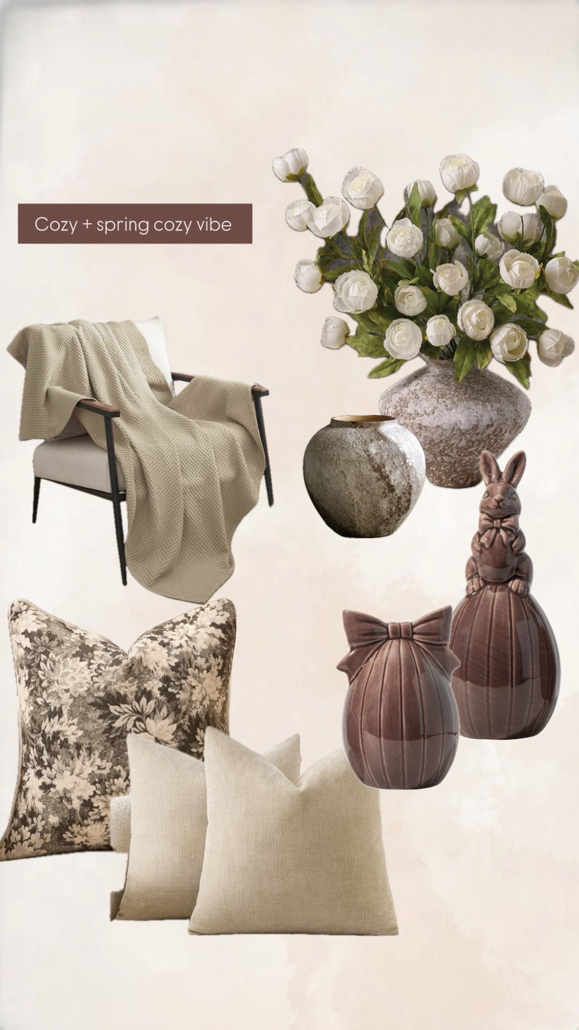 Affordable Amazon find 

#LTKSeasonal #LTKHome