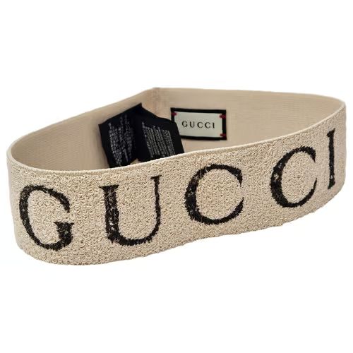 Cloth cap Gucci Multicolour size M International in Cloth - 36273232 | Vestiaire Collective (Global)