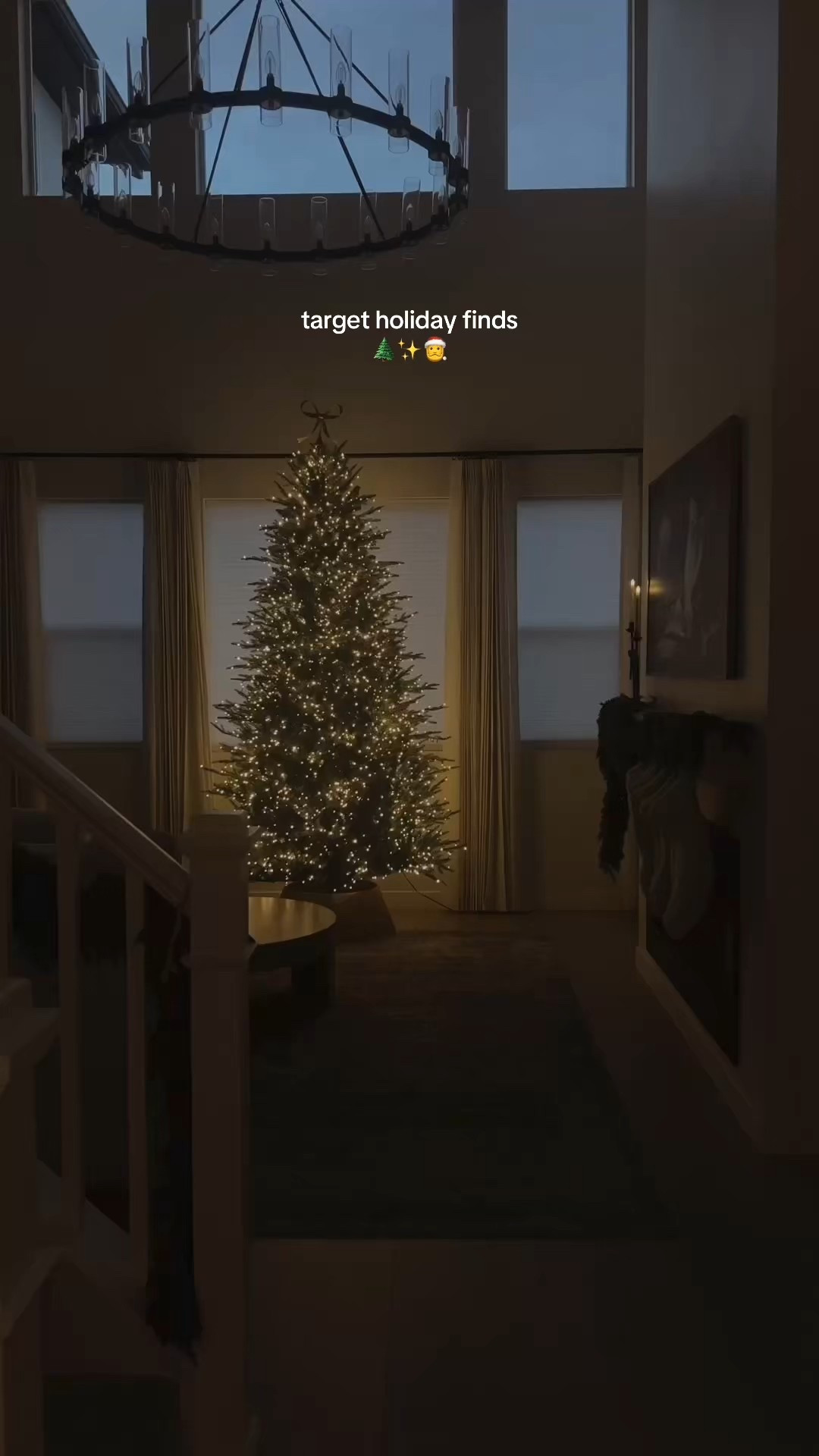Target holiday finds




Christmas home / affordable holiday funds / affordable christmas finds / christmas decor / target style finds 

#LTKSeasonal #LTKHoliday #LTKHome