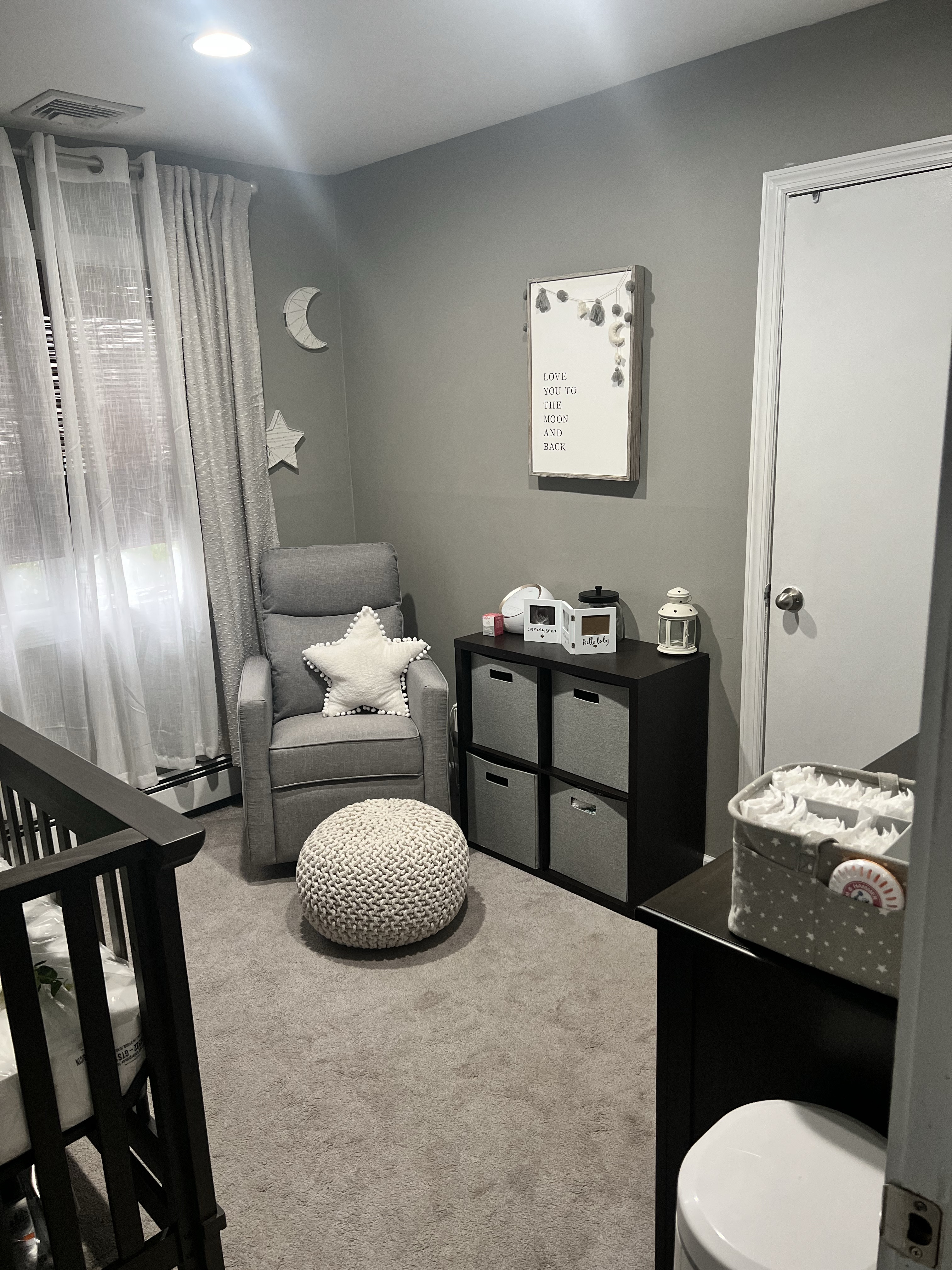 ✨✨Twinkle Twinkle Little Star ✨✨

#LTKKids #LTKBaby #LTKFamily