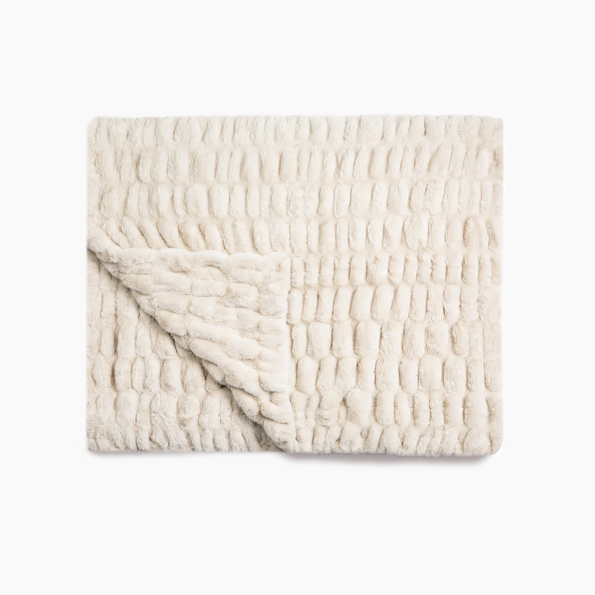 Honey Cloud | Lola Blankets