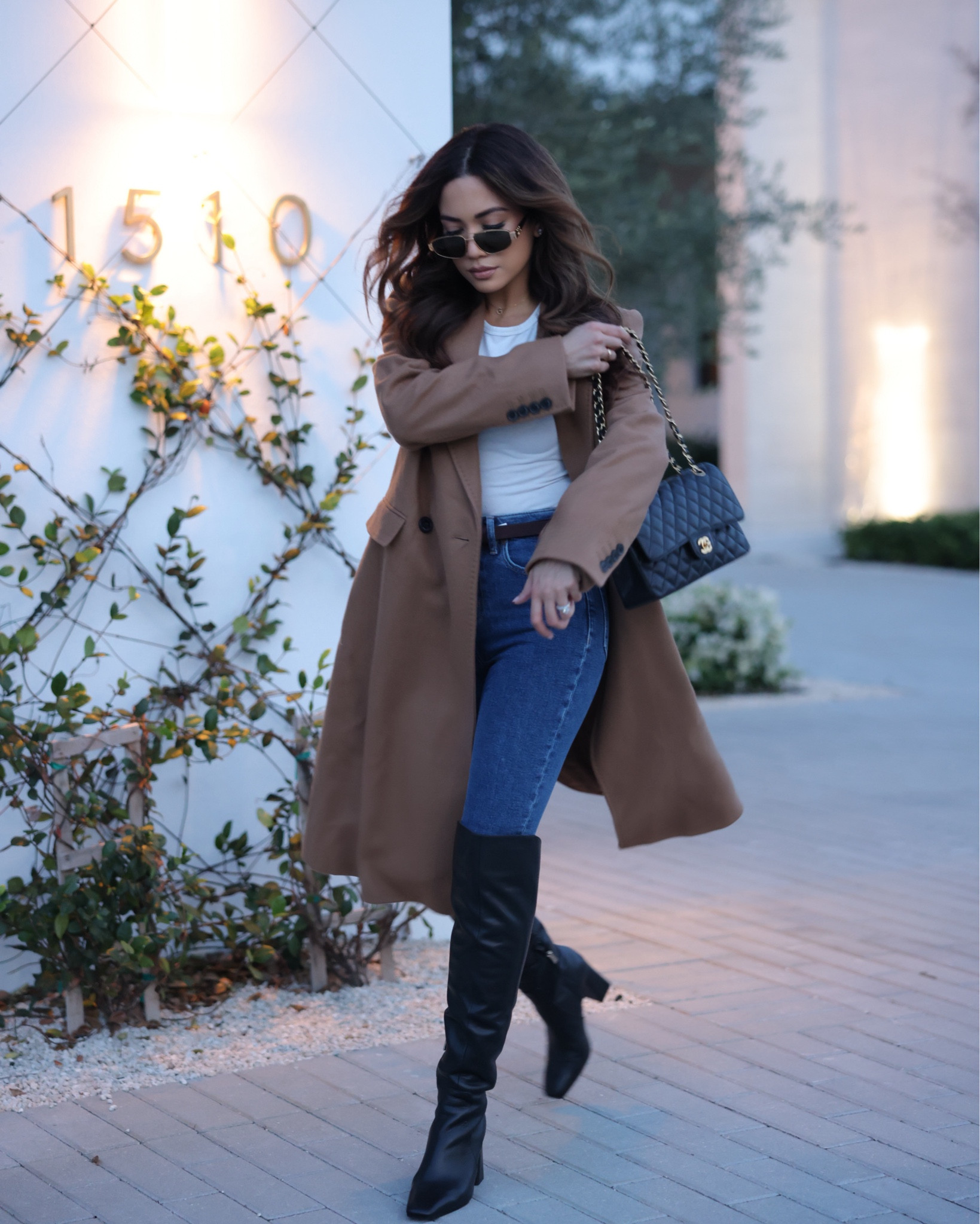 Final days of the Aritzia Black Fiveday Sale! Everything is 20%-50% off! Capsule collection pieces you’ll have for years to come! 

#LTKCyberWeek #LTKSaleAlert #LTKHoliday