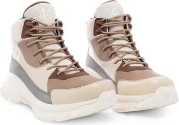 P448 Viking High Top Sneaker (Women) | Nordstrom | Nordstrom